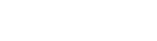 GreenSkill ID