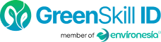 GreenSkill ID
