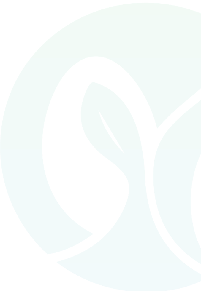 pic logo greenskill