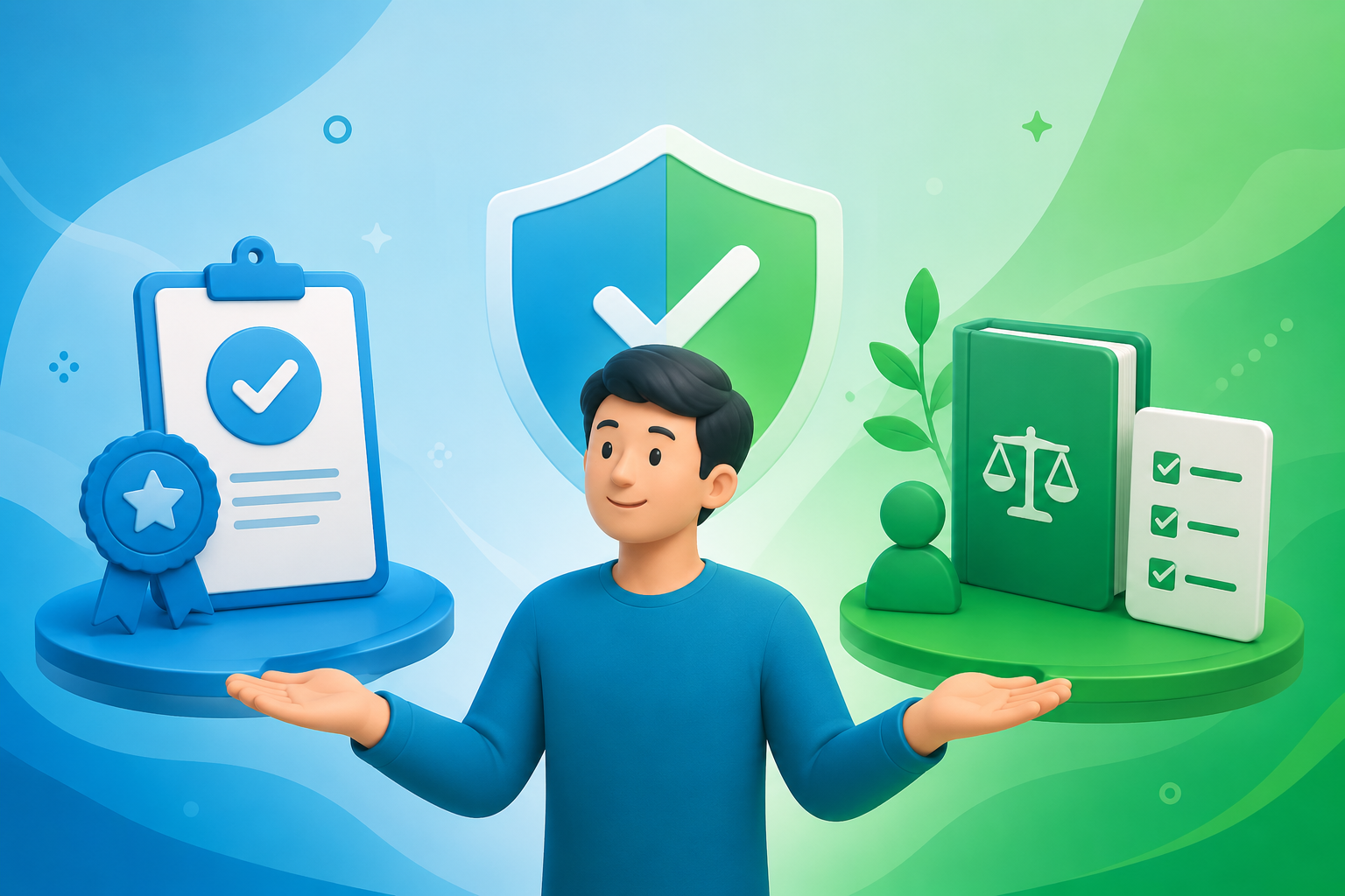 Jangan Mau Dirugikan! Ini Hak dan Kewajiban Wajib Peserta Sertifikasi BNSP
