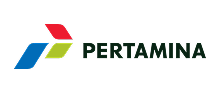 Pertamina