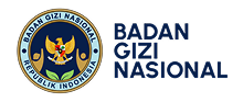 BGN