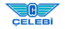 celebi